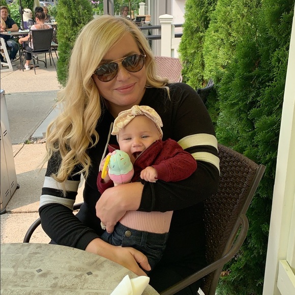 🌙 ✨ Meet Your Seller & Buyer! ✨ 🌙 - Picture 3 of 16